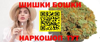 a pvp Тула