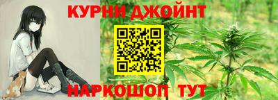 apvp Тара