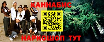 apvp Тара